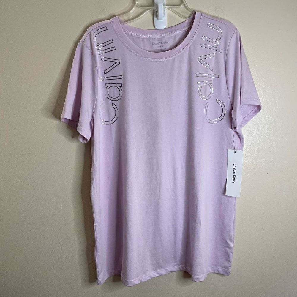 New! Calvin Klein| Cotton|super soft| Has stretch